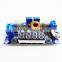 DC DC 5-36V to 1.25V-32 5A Adjustable CC CV Dc-dc Buck Converter Step Down Module Voltage Regulator LED Driver With Voltmeter