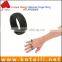 For Alibaba Express OEM Silicone Finger Ring Made in China cock ring