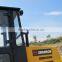 2 ton small wheel loader for sale SDLG