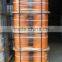 AS/NZS 5000.1 Orange Circular Cable 2Core 3Core 4Core&Earth