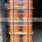 China Supplier High Quality Orange Cable Pvc Cable to AS/NZS 5000