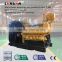 Lvhuan high power Silent Diesel Generator Set China Manufacture