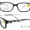 New model cute kids optical eyeglasses frame