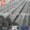 steel rebar/rebar steel prices