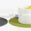 2016  gold suppplier factory price wholesale silicone baking mat
