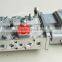 4BT tractor fuel pump 5262671