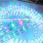 JCL LED Rope Light ,LED Strip Light,LED Panel Light with CE, GS, Rohs more than 8 years