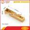 All size fashion zinc alloy metal bag fitting decoration from Jinzi