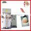 Guangdong Foshan JCT multifunctional mixing machine for polyester resin with good quality