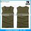 Professional factory cheap price high quality customized OEM service export tank top women fitness