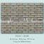 Free sample! competitive good quality artificial culture stone wholesale