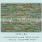 castle stone,artificial cultured stone,construction materials