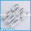 EO-EG900BG JB Earphone Original for Samsung Galaxy s5