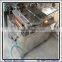 High Output Automatic Quail Egg Peeling Machine For Good Price