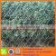 temporary construction chain link fence rubber coated chain link fence chain link fence weight
