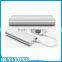 Big capatity Original Xiaomi Power Bank 16000mAh With Dual USB