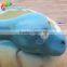 Amusement park equipment dinosaur merry-go-round/carousel for sale