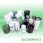 Guangdong good quality hydraulic oil filter fuel filter oil filter HF7954