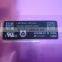 Brand new LCD Panel LM270QQ1-SDA2 For MBA Air A1419 5K APN:661-00200