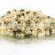 Hulled HEMP SEEDS for birds,export