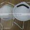 disposable non-woven mask