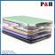 Creative Transformer PU Smart Cover Leather Case for Ipad Mini