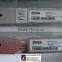 ZTE GPON-OLT-CLASS C++ LTE3680P-BC+2DM LTE3680P-BC+2 transceiver for ZTE GTGO GTGH C300 C320