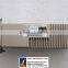 CISCO XENPAK-10GB-LX4 10G 1310NM 10-1991-02 V01 10GBASE-LX4 CISCO optical transceiver