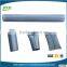 China 25 50 Micron Stainless Steel Dutch Weave Terp Tubes 9''*1''
