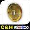 Custom Brass Steel Aluminum CNC Precision Machining Turning