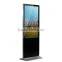 55 Inch Advertising LCD Touch Screen Display(CHESTNUTER)                        
                                                Quality Choice