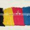 Small order top quality fashion elastic knitting scarf made in china