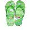 Manufacturers supply summer indoor slipper animal shoes