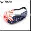 American Flag Headband