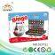 Competitive price discount unique bingo s/new finger sponge