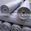 galv square wire mesh