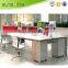 Low price First Choice office partition in bahrain