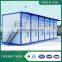 20ft Accommodation Container House