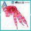 Custom Print Shoelace Tie Dyeing Shoelaces Cheap Shoestring Wholesale