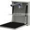 Trade asssurance supplier direct sell the all in one PC multimedia teaching machine
