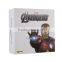 with remote control Marvel video camera FHD 1080P Iron man Mini DV Camera