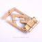 Custom Belt Buckles Manufacturers Solid Brass Belt Buckles Types of Belt Buckles
