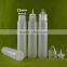 pen shaped unicorn perfume bottle 30ml