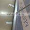 Trade Show Exhibits Usage and Aluminum Material Roll up Banner