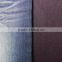 48%cotton 47%polyester 5%spandex indigo knitting denim
