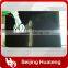 Viton Rubber Sheet Mat With Reach Compliant Certificate