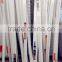 Interior Polystyrene Ceiling Cornice Decor EPS Molds