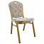 Hot sell banquet furniture party furniture wedding event furniture event chair