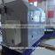 GJ-80A 3-8mm cnc spring coiling machine with CE hot sale 2016 low price china