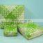 Beautiful storage laundry basket, box for cloth, gift,...